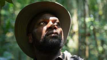 7 Jours pour survivre Gabon (5).jpg