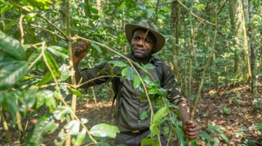 7 Jours pour survivre Gabon (6).jpg