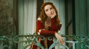 IS_ROSALINE_TA_P.71_2000x2818_en_V1_443355.png