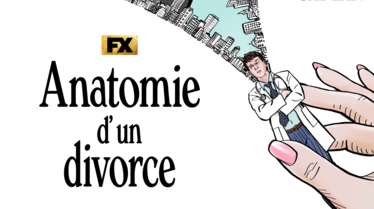 FLEISHMAN IS IN TROUBLE KA 27x40.png