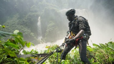 7 jours pour survivre  Kyrgyzstan 4.jpg