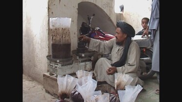 Narco Wars  Les routes de l'opium - Narco Jihad 3.jpg