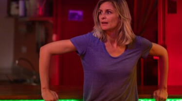 WEF S2 BTS & STILLS HD-275.jpg
