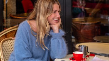 WEF S2 BTS & STILLS HD-272.jpg