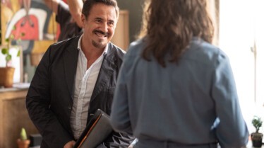 WEF S2 BTS & STILLS HD-254.jpg