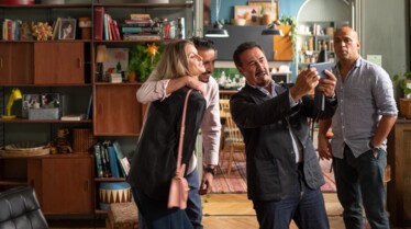 WEF S2 BTS & STILLS HD-251.jpg
