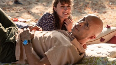 WEF S2 BTS & STILLS HD-191.jpg