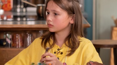 WEF S2 BTS & STILLS HD-97.jpg