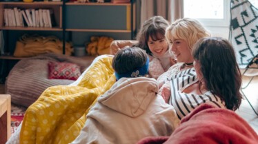 WEF S2 BTS & STILLS HD-20.jpg