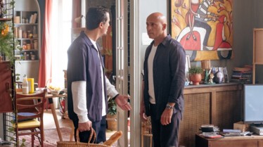 WEF S2 BTS & STILLS HD-14.jpg