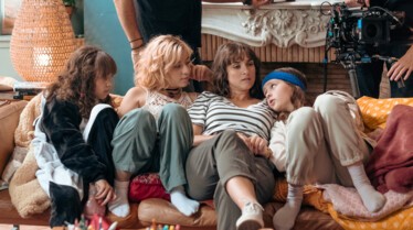 WEF S2 BTS & STILLS HD-10.jpg