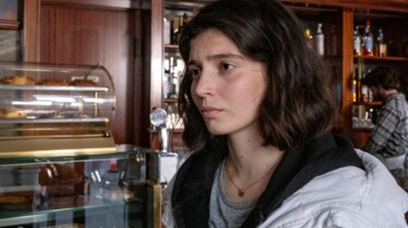 TGM_ep01_040622-223_Ⓒ 2022_ Wildside s.r.l. – House productions LTD_ph.Claudio Iannone.jpg