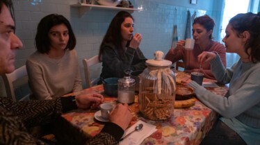 TGM_ep01_090222-57_Ⓒ 2022_ Wildside s.r.l. – House productions LTD_ph.Claudio Iannone.jpg