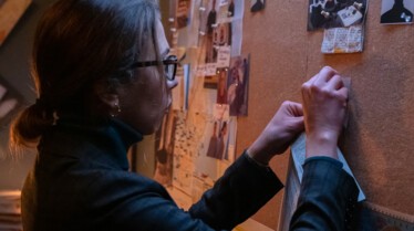 TGM_ep01_240122_CI_-4_Ⓒ 2022_ Wildside s.r.l. – House productions LTD_ph.Claudio Iannone.jpg