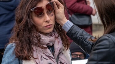 TGM_ep01_1700222_CI-99_Ⓒ 2022_ Wildside s.r.l. – House productions LTD_ph.Claudio Iannone.jpg