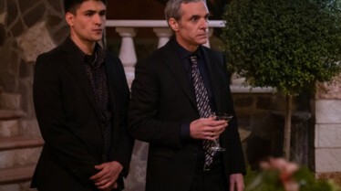 TGM_ep02_030222_CI_-43_Ⓒ 2022_ Wildside s.r.l. – House productions LTD_ph.Claudio Iannone.jpg