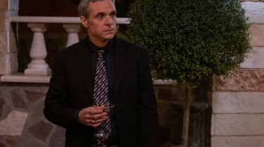 TGM_ep02_030222_CI_-44_Ⓒ 2022_ Wildside s.r.l. – House productions LTD_ph.Claudio Iannone.jpg