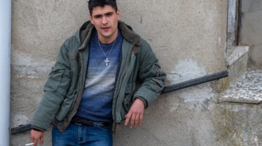 TGM_ep02_030322_CI-138_Ⓒ 2022_ Wildside s.r.l. – House productions LTD_ph.Claudio Iannone.jpg