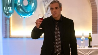 TGM_ep02_040222_CI_-58_Ⓒ 2022_ Wildside s.r.l. – House productions LTD_ph.Claudio Iannone.jpg