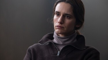 TGM_ep03_310122_CI_-44_Ⓒ 2022_ Wildside s.r.l. – House productions LTD_ph.Claudio Iannone.jpg