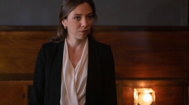 TGM_ep05_300322_CI-82_Ⓒ 2022_ Wildside s.r.l. – House productions LTD__ph.Claudio Iannone.jpg