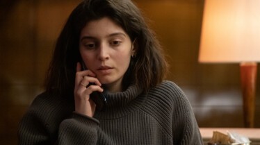 TGM_ep06_070422_CI-50_Ⓒ 2022_ Wildside s.r.l. – House productions LTD__ph.Claudio Iannone.jpg