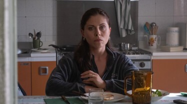 TGM_ep06_0140522_CI-153_Ⓒ 2022_ Wildside s.r.l. – House productions LTD_ph.Claudio Iannone.jpg