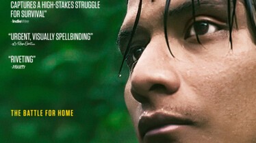 LA FORET AMAZONIENNE : NOTRE TERRE