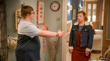 Ralph & Katie (1).png