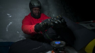 7 jours pour survivre - Kyrgyzstan (3).jpg
