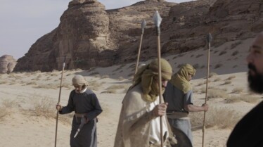 Les trésors cachés d’Arabie Saoudite - L’ancienne cité de Dadan (3).jpg