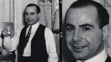 Narco Wars  La mafia américaine - Le parrain de l’héroïne (1).jpg