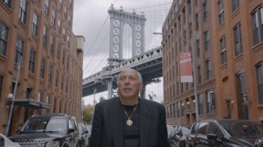 Narco Wars  La mafia américaine - Le parrain de l’héroïne (2).jpg