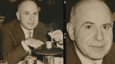 Narco Wars  La mafia américaine - Le parrain de l’héroïne (3).jpg