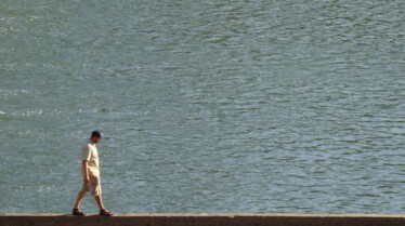 Bêtes de poissons - Les dents de la rivière (2).JPG