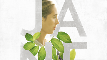 Jane.png
