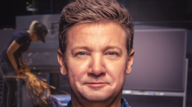 RénovationsJeremyRenner.png