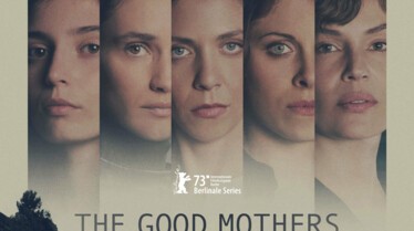 The Good Mothers.jpg