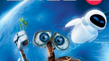 Wall-E.png