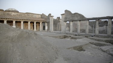 Les trésors perdus de Rome (1).jpg