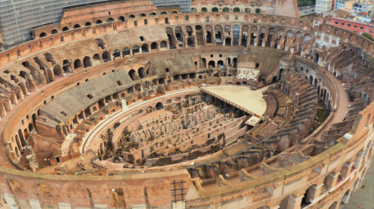 Les trésors perdus de Rome (1).tif