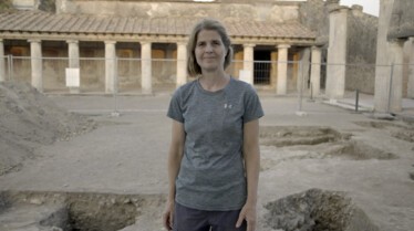 Les trésors perdus de Rome (5).jpg