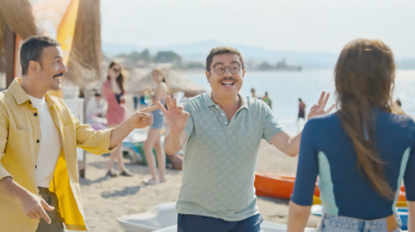 Le grand pardon (4).png