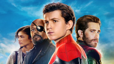 Spider-Man FarFromHome.png