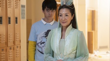 American Born Chinese (1).jpeg