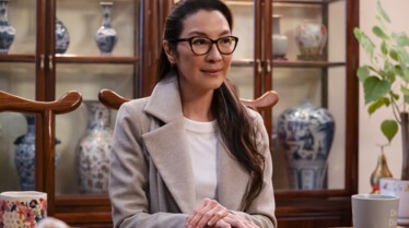 American Born Chinese (5).jpeg