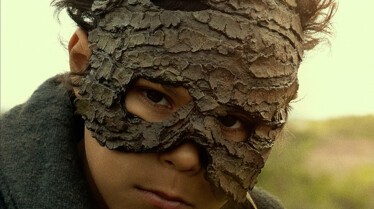 PeterPan&Wendy_CharacterPoster (2).jpg