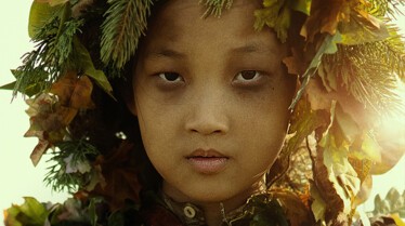 PeterPan&Wendy_CharacterPoster (3).jpg