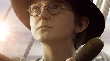 PeterPan&Wendy_CharacterPoster (6).jpg