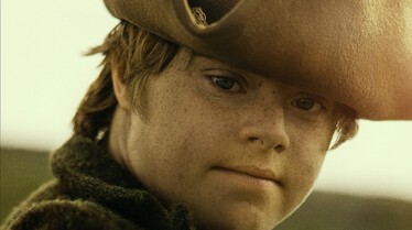 PeterPan&Wendy_CharacterPoster (10).jpg